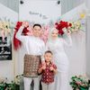 alhamdulillah_hijrah