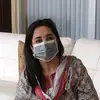 fariyasaleem499