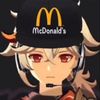 imkazuha