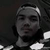 zulhazim12