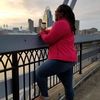 tomekaharris1
