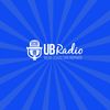 Brawijaya Radio