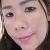 vina______06