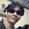 sandy.kurniawan147