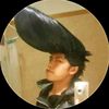 jalpakeduaa_