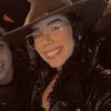 gabrielatrsss