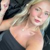 stephanieproctor
