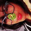 sisil569