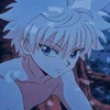 killua_629