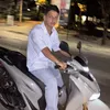 verdeale__777