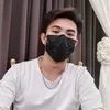 kenharzy