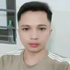luongg90