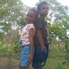 fanjho15