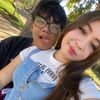 liliianitaa.kieff