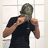 jairocastillo8725
