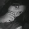 xieya83