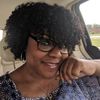crystalcrochetcreationz