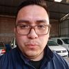 eder_silva_c