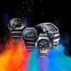 WATCH COMPANY