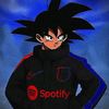 darkness15_dark01