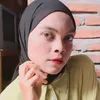 nurliza262