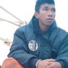 azizraker129
