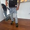 areyoutheplug
