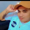juanbalbin3