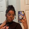 whoyoucallamelia