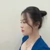 nguyenkimngan90_academy