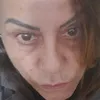 ttereza.pacheco