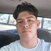guerocarranza