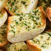 _breadstuff_