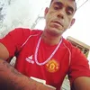 joaogomesss31