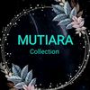 amiramutiara12
