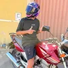 mano_gabed