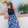 hettiarachchi395