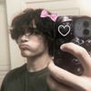 myliz.betth