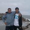 casaca687