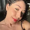 maria_isousa