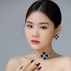 quynh_bliss