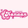 kanaan.nailart