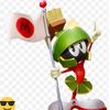 martian.1k