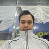 Faizin Nur Efendi