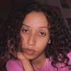 _dejanicole