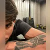 diegosantos18_