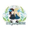 littlejamsboutique