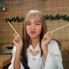its_hyera7