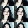 carlatiaraanggela
