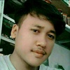 daus_firdaus12